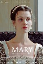 Watch Mary Queen of Scots Myflixer