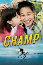 Watch Champ Myflixer