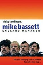 Watch Mike Bassett: England Manager Myflixer