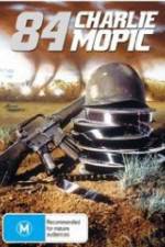 Watch 84C MoPic Myflixer
