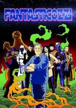 Watch FantastiCozzi Myflixer
