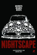 Watch Nightscape Myflixer