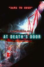 Watch At Death\'s Door Myflixer