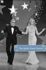 Watch The Goldie Hawn Special Myflixer