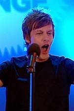 Watch The Comedy Marathon Spectacular Myflixer