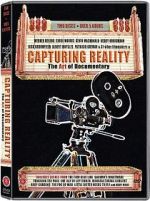 Watch Capturing Reality: The Art of Documentary Myflixer
