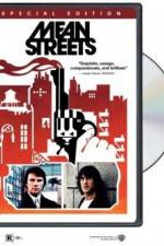 Watch Mean Streets Myflixer