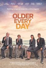 Watch Older Every Day Myflixer