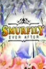 Watch The Smurfs Special Smurfily Ever After Myflixer
