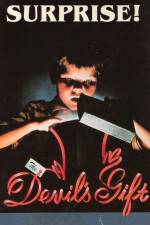 Watch The Devil's Gift Myflixer