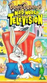 Watch Bugs Bunny\'s Mad World of Television Myflixer