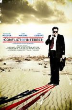 Watch Corruption Myflixer