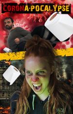 Watch Corona' Pocalypse (Short 2020) Myflixer