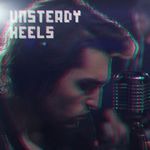 Watch Peter Pan Complex: Unsteady Heels Myflixer