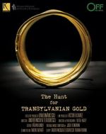 Watch The Hunt for Transylvanian Gold Myflixer
