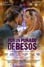 Watch Por un puñado de besos Myflixer
