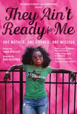 Watch They Ain\'t Ready for Me Myflixer