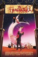 Watch The Fantasticks Myflixer