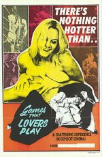 Watch Lady Chatterly Versus Fanny Hill Myflixer