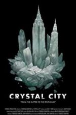 Watch Crystal City Myflixer
