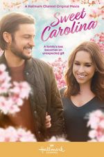 Watch Sweet Carolina Myflixer