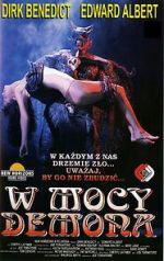 Watch Demon Keeper Myflixer