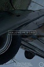 Watch Valencia Myflixer