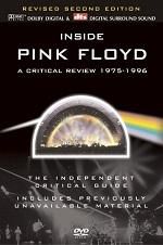 Watch Inside Pink Floyd: A Critical Review 1975-1996 Myflixer