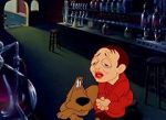 Watch Birth of a Notion (Short 1947) Myflixer