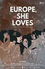 Watch Europe, She Loves Myflixer