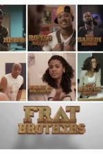 Watch Frat Brothers Myflixer