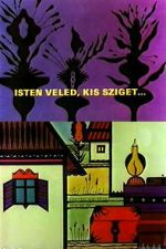 Watch Farewell, Little Island... Myflixer