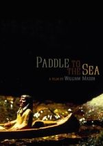 Watch Paddle to the Sea Myflixer