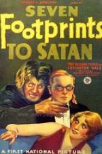 Watch Seven Footprints to Satan Myflixer