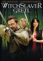 Watch Witchslayer Gretl Myflixer