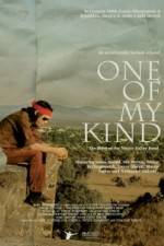 Watch Conor Oberst One Of My Kind Myflixer