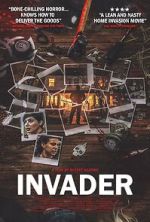 Watch Invader Myflixer