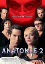 Watch Anatomy 2 Myflixer