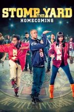 Watch Stomp the Yard 2: Homecoming Myflixer