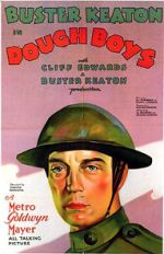 Watch Doughboys Myflixer