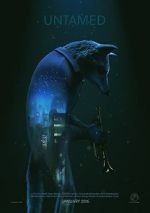 Watch Untamed (Short 2016) Myflixer