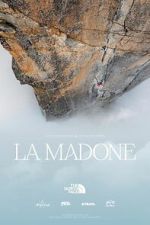 Watch La Madone Myflixer