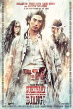 Watch Sukiyaki Western Django Myflixer