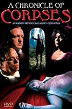 Watch A Chronicle of Corpses Myflixer