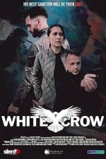 Watch White Crow Myflixer