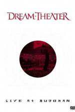 Watch Dream Theater Live at Budokan Myflixer