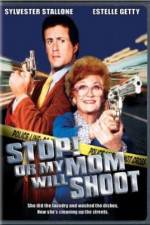 Watch Stop! Or My Mom Will Shoot Myflixer