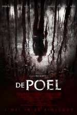 Watch De poel Myflixer