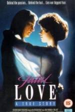 Watch Something to Live for The Alison Gertz Story Myflixer