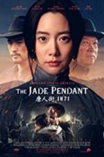 Watch The Jade Pendant Myflixer